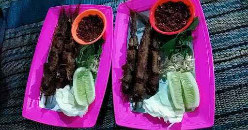 Spesial Ikan (Bakar&Goreng) 4