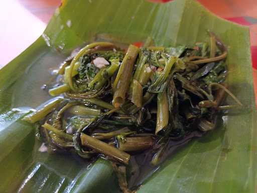 Waroeng Ss - Spesial Sambal 2