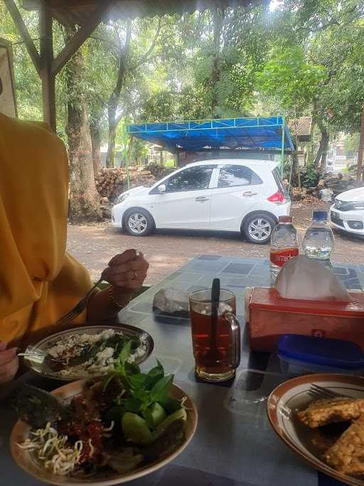 Warung Makan Bu Giono 7