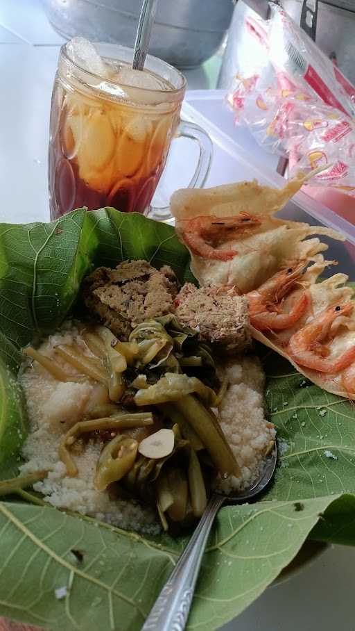 Warung Makan Bu Giono 3