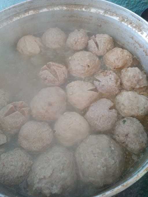 Bakso Bogem Darwan 3