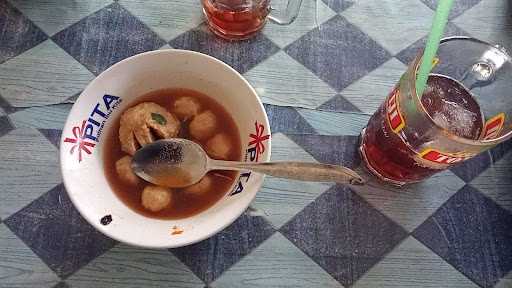 Bakso Syukur 7