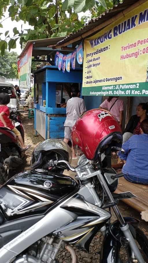 Mie Ayam Jebeng 10