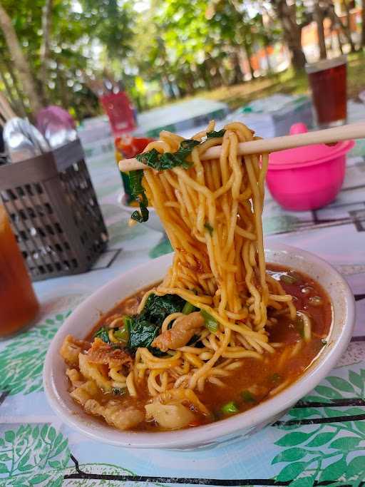 Mie Ayam Jebeng 6