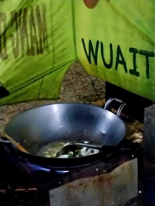 Nasi Goreng Mang Danang 3