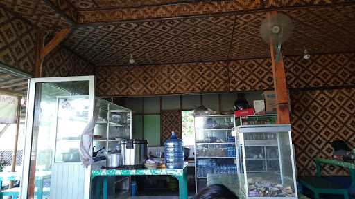 Warung Makan Mba Emy 4