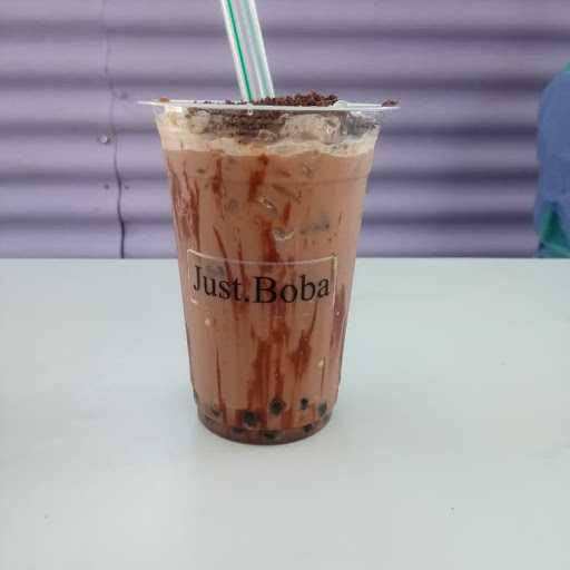 Just.Boba 6