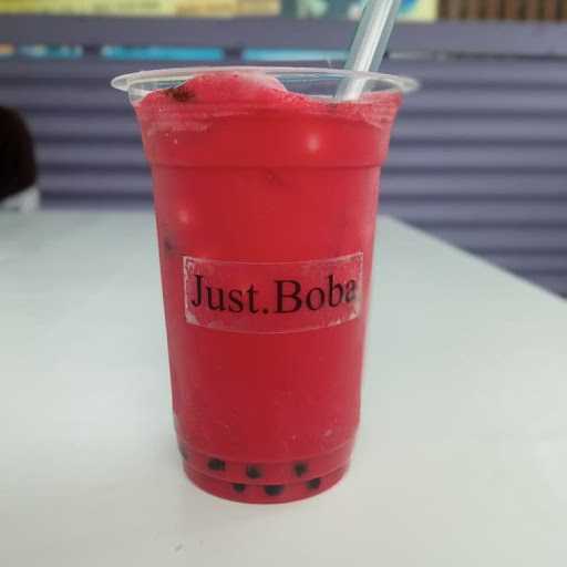 Just.Boba 5