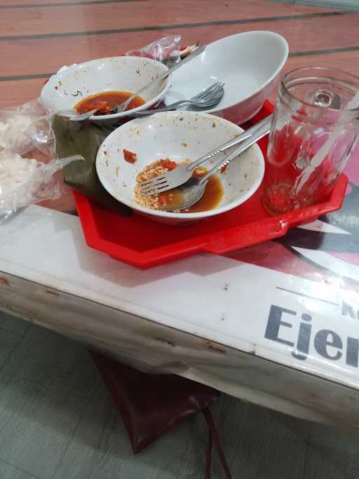 Bakso Balungan Arjuna 6