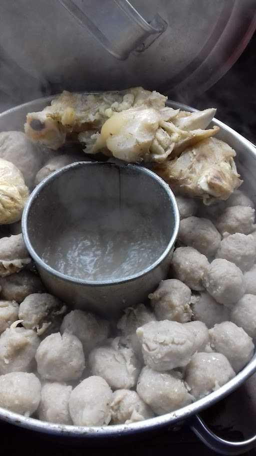 Bakso Delima 2