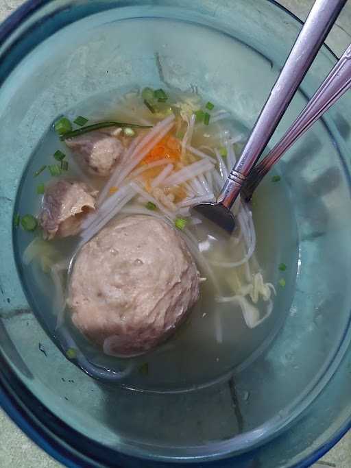 Bakso Malang Neng Ayu 7