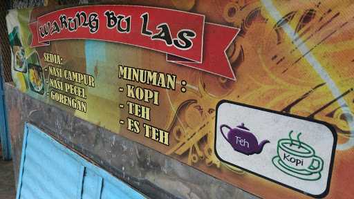 Warung Bu Las 4