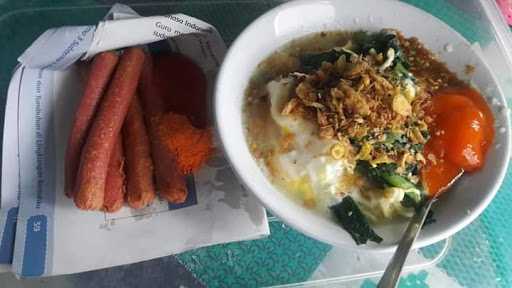 Warung Jajan Yeni Rahma 6