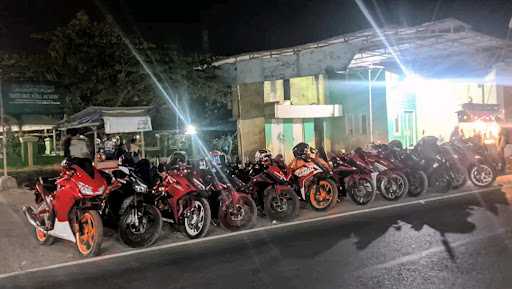 Kopdar1 Kci Indramayu 6