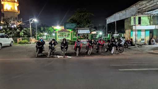 Kopdar1 Kci Indramayu 5