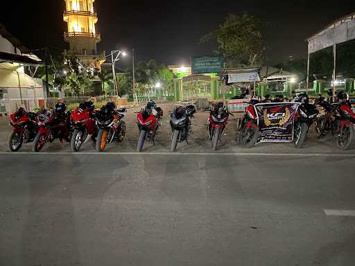 Kopdar1 Kci Indramayu 4