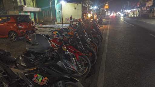 Kopdar1 Kci Indramayu 3