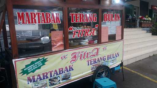 Martabak Fitra 1