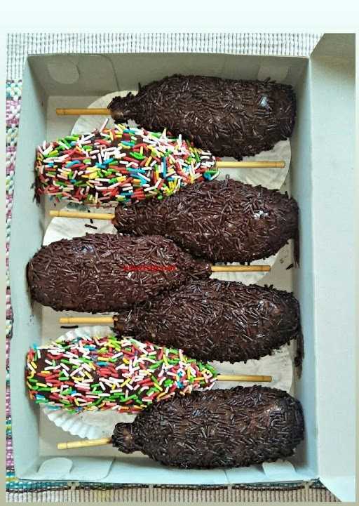 Lazis Donat 2