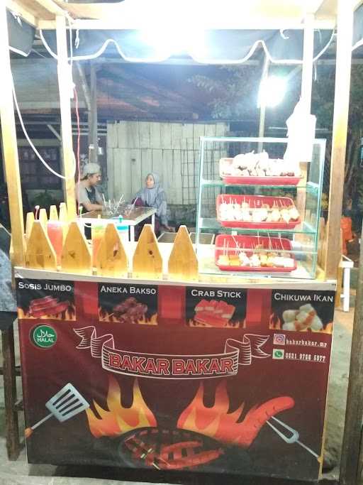 Bakarbakar.Mr 10