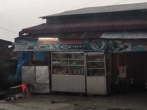 Bakso Nenok 5