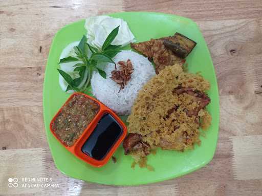 Bakso Nenok 2