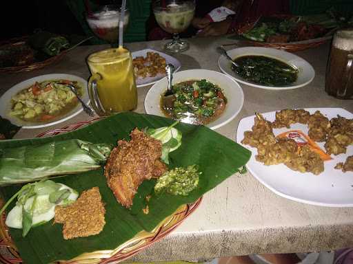 Bunda Cafe 5