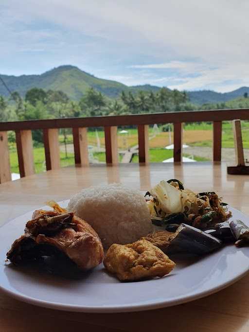 Sawah View Payakumbuh 5