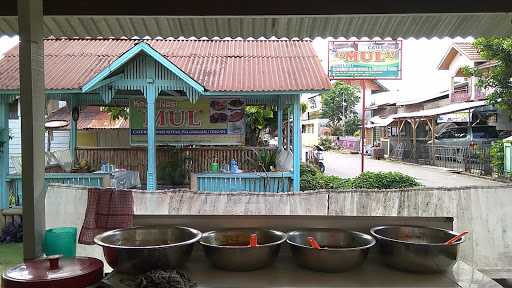 Kedai Nasi Mul 2