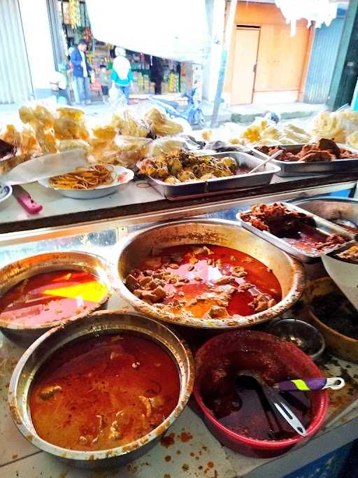 Kedai Nasi Nanak 10