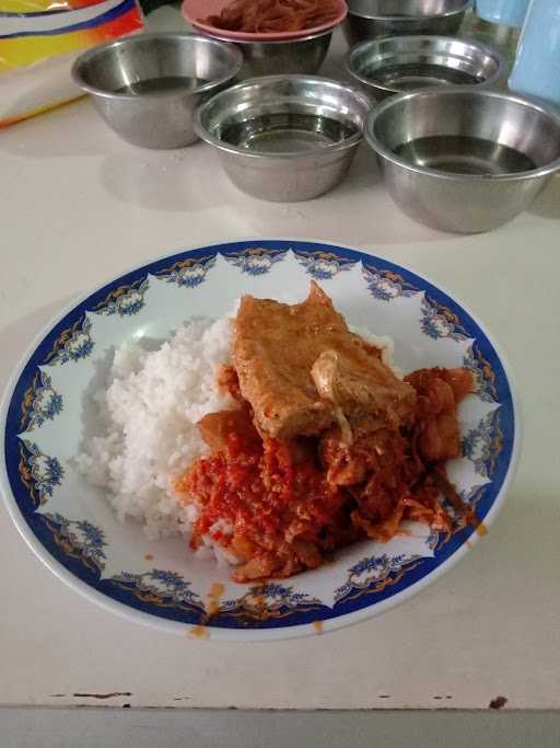 Kedai Nasi Nanak 6