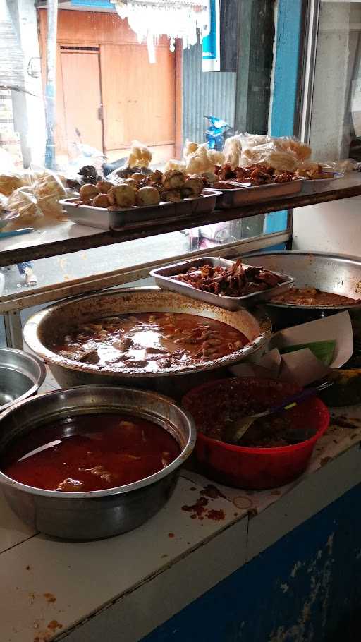 Kedai Nasi Nanak 7