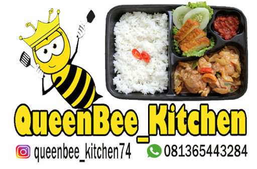 Queenbee_Kitchen (Payakumbuh) 2