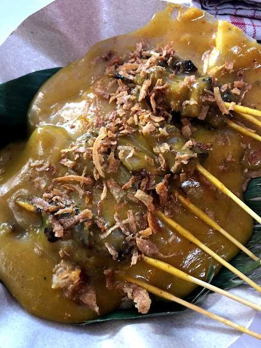 Sate Man 2