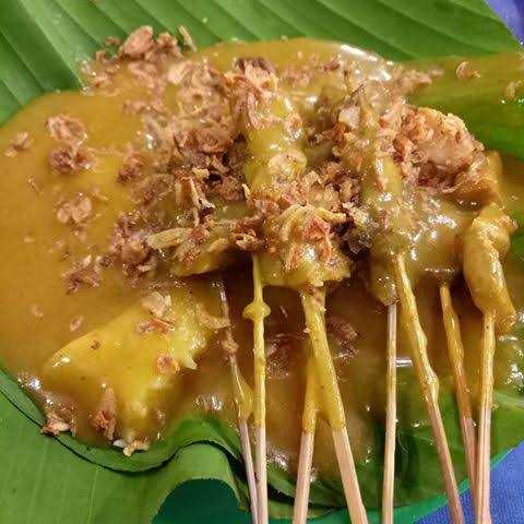 Sate Nanak 1