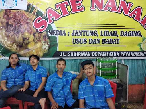 Sate Nanak 7