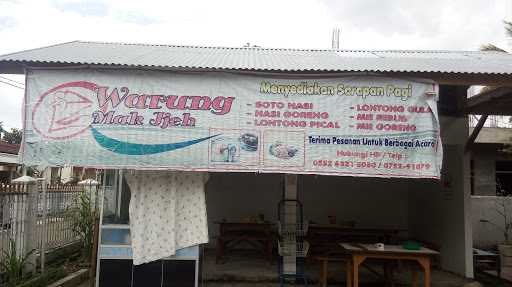 Warung Mak Ijeh 2