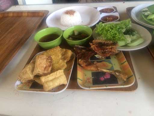 Pecel Lele Poko E Melu 2