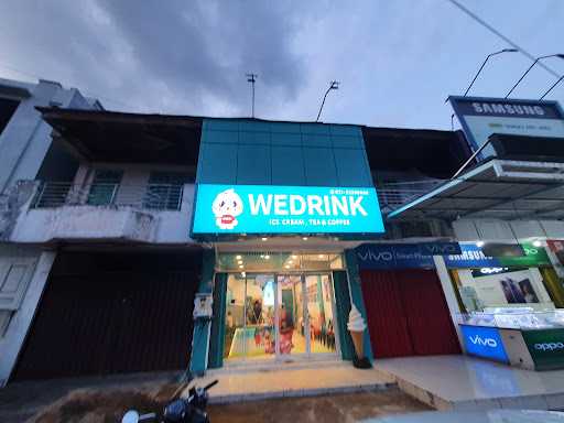 Wedrink Payakumbuh 3