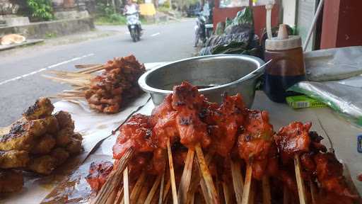 Warung Makan Sate Languan 2