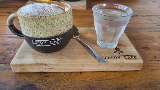 Edery Cafe 9