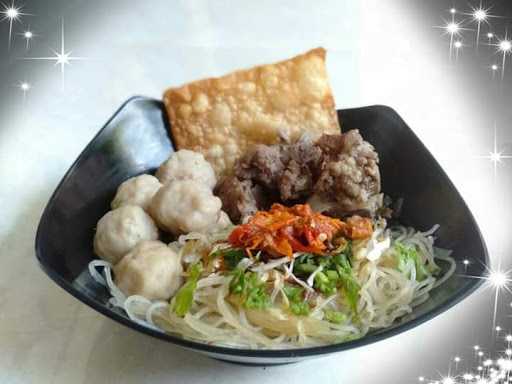 Mie Setan88 2