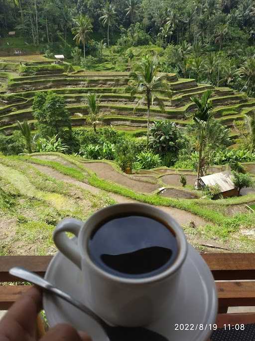 Tepi Sawah Waroeng 3