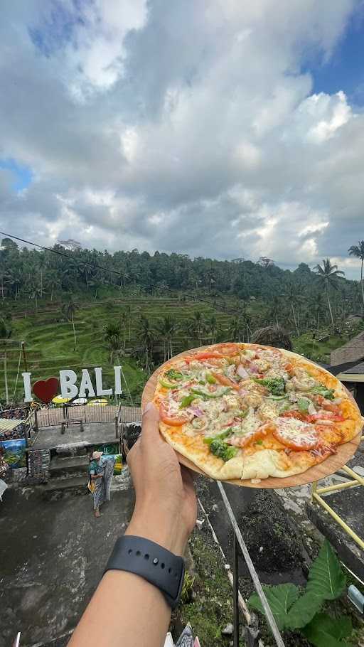 Pondok Murni Plantbased,Vegan& Vegetarian 10