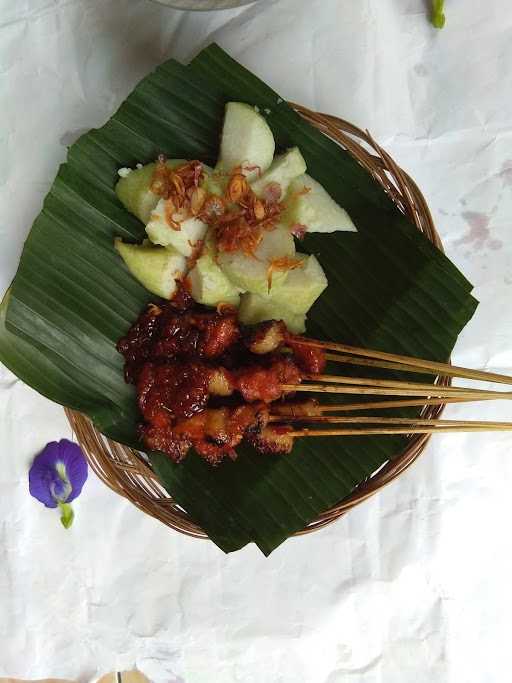 Warung Bakso Pondok Mesari 9