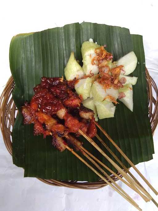 Warung Bakso Pondok Mesari 8