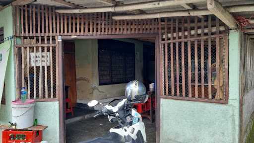 Warung Jawa Bu Linda 5