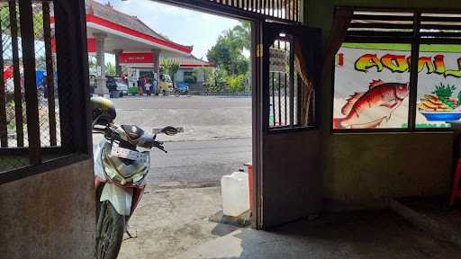 Warung Jawa Bu Linda 4