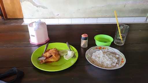 Warung Jawa Bu Linda 2