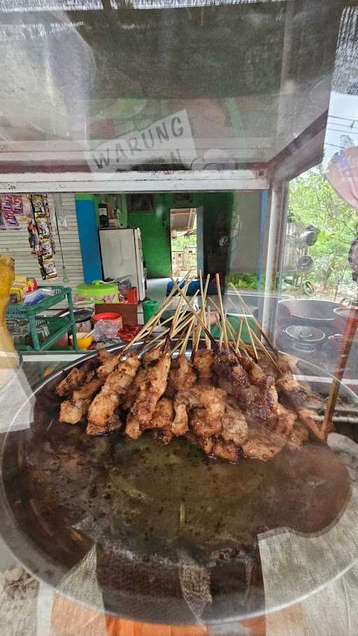 Warung Makan Bu Es 4